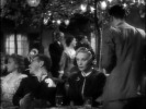 Secret Agent (1936)John Gielgud, Lilli Palmer, Madeleine Carroll and Peter Lorre
